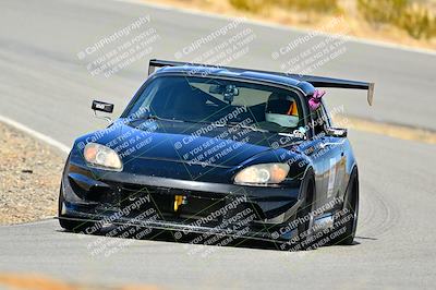 media/Feb-09-2025-Touge2Track (Sun) [[0d8e56c17a]]/Advanced/Session 3 (The Bowl)/